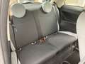 Fiat 500 500 III 2015 1.2 Pop s Grigio - thumbnail 14