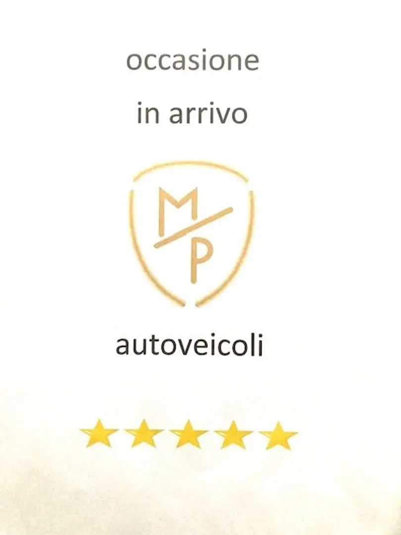 Fiat 500 500 III 2015 1.2 Pop s Gris - 1