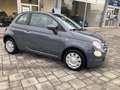 Fiat 500 500 III 2015 1.2 Pop s Grigio - thumbnail 2