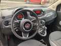 Fiat 500 500 III 2015 1.2 Pop s Grigio - thumbnail 9