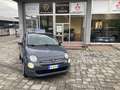 Fiat 500 500 III 2015 1.2 Pop s Grigio - thumbnail 1