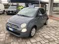 Fiat 500 500 III 2015 1.2 Pop s Grigio - thumbnail 7