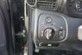 Mercedes-Benz C 220 2.2CDI AHK Navi Tempomat Klima NSW Czarny - thumbnail 14