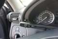 Mercedes-Benz C 220 2.2CDI AHK Navi Tempomat Klima NSW Czarny - thumbnail 12