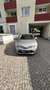 Toyota Avensis Combi 2.2 D-CAT Executive - thumbnail 2