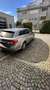 Toyota Avensis Combi 2.2 D-CAT Executive - thumbnail 5