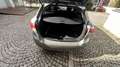 Toyota Avensis Combi 2.2 D-CAT Executive - thumbnail 7