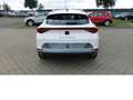 CUPRA Formentor Cupra 1.5 TSI BMT Klima LED Alu Wit - thumbnail 3