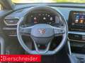CUPRA Formentor 1.5 TSI LED NAVI 19 AHK KAMERA ACC SHZ Grau - thumbnail 6