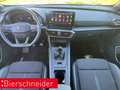 CUPRA Formentor 1.5 TSI LED NAVI 19 AHK KAMERA ACC SHZ Grau - thumbnail 12