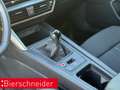 CUPRA Formentor 1.5 TSI LED NAVI 19 AHK KAMERA ACC SHZ Grau - thumbnail 10