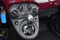 Fiat 500 Abarth 1.2 AUT. Uitvoering ZELDZAAM MOOI! Rood - thumbnail 19