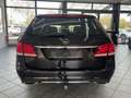 Mercedes-Benz E 220 T BlueTec, Leder, 9G-Tronic, LED, Kamera Schwarz - thumbnail 5