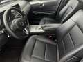Mercedes-Benz E 220 T BlueTec, Leder, 9G-Tronic, LED, Kamera Schwarz - thumbnail 13