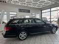 Mercedes-Benz E 220 T BlueTec, Leder, 9G-Tronic, LED, Kamera Schwarz - thumbnail 8