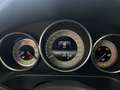 Mercedes-Benz E 220 T BlueTec, Leder, 9G-Tronic, LED, Kamera Schwarz - thumbnail 19