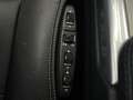 Mercedes-Benz E 220 T BlueTec, Leder, 9G-Tronic, LED, Kamera Schwarz - thumbnail 17