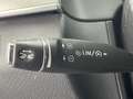 Mercedes-Benz E 220 T BlueTec, Leder, 9G-Tronic, LED, Kamera Schwarz - thumbnail 16
