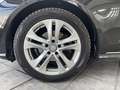 Mercedes-Benz E 220 T BlueTec, Leder, 9G-Tronic, LED, Kamera Schwarz - thumbnail 4