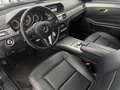 Mercedes-Benz E 220 T BlueTec, Leder, 9G-Tronic, LED, Kamera Schwarz - thumbnail 12