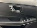Mercedes-Benz E 220 T BlueTec, Leder, 9G-Tronic, LED, Kamera Schwarz - thumbnail 10