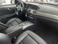 Mercedes-Benz E 220 T BlueTec, Leder, 9G-Tronic, LED, Kamera Schwarz - thumbnail 25
