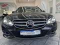 Mercedes-Benz E 220 T BlueTec, Leder, 9G-Tronic, LED, Kamera Schwarz - thumbnail 2