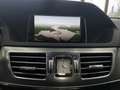 Mercedes-Benz E 220 T BlueTec, Leder, 9G-Tronic, LED, Kamera Schwarz - thumbnail 18