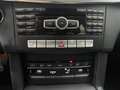 Mercedes-Benz E 220 T BlueTec, Leder, 9G-Tronic, LED, Kamera Schwarz - thumbnail 20