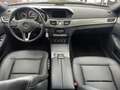 Mercedes-Benz E 220 T BlueTec, Leder, 9G-Tronic, LED, Kamera Schwarz - thumbnail 23