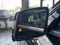 Mercedes-Benz E 220 T BlueTec, Leder, 9G-Tronic, LED, Kamera Schwarz - thumbnail 9