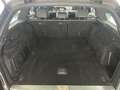 Mercedes-Benz E 220 T BlueTec, Leder, 9G-Tronic, LED, Kamera Schwarz - thumbnail 7