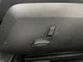 Mercedes-Benz E 220 T BlueTec, Leder, 9G-Tronic, LED, Kamera Schwarz - thumbnail 11