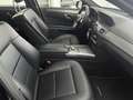 Mercedes-Benz E 220 T BlueTec, Leder, 9G-Tronic, LED, Kamera Schwarz - thumbnail 24
