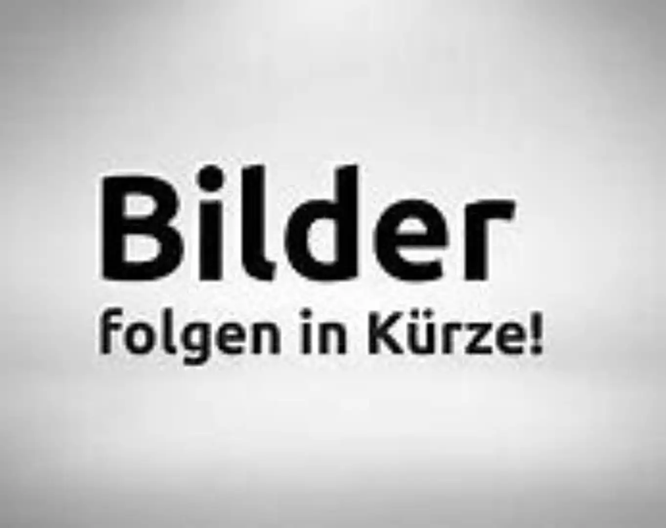 Citroen Grand C4 Picasso BlueHDi 150 EAT6 SHINE Bleu - 1