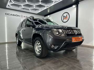 1.5dCi Ambiance 90