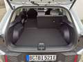 Kia EV4 81,4 kWh Earth Upgrade Technology Winter-Connect D Blanc - thumbnail 13