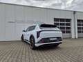 Kia EV4 81,4 kWh Earth Upgrade Technology Winter-Connect D Blanc - thumbnail 5
