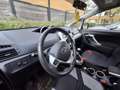Toyota Verso 1.8 VVT-i Bns Tit7p. Zwart - thumbnail 7
