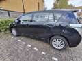 Toyota Verso 1.8 VVT-i Bns Tit7p. Zwart - thumbnail 2