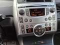 Toyota Verso 1.8 VVT-i Bns Tit7p. Zwart - thumbnail 15