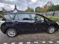 Toyota Verso 1.8 VVT-i Bns Tit7p. Zwart - thumbnail 3