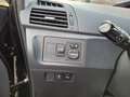 Toyota Verso 1.8 VVT-i Bns Tit7p. Zwart - thumbnail 18