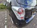 Toyota Verso 1.8 VVT-i Bns Tit7p. Zwart - thumbnail 13