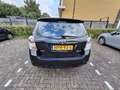 Toyota Verso 1.8 VVT-i Bns Tit7p. Zwart - thumbnail 5