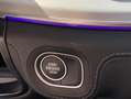 Mercedes-Benz GLE 350 DE / Pack AMG / Pack NIGHT / FULL OPTIONS / TVA / Nero - thumbnail 24