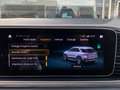 Mercedes-Benz GLE 350 DE / Pack AMG / Pack NIGHT / FULL OPTIONS / TVA / Nero - thumbnail 37
