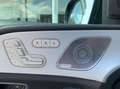 Mercedes-Benz GLE 350 DE / Pack AMG / Pack NIGHT / FULL OPTIONS / TVA / Nero - thumbnail 11