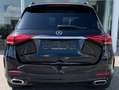 Mercedes-Benz GLE 350 DE / Pack AMG / Pack NIGHT / FULL OPTIONS / TVA / Nero - thumbnail 6