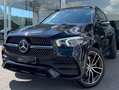 Mercedes-Benz GLE 350 DE / Pack AMG / Pack NIGHT / FULL OPTIONS / TVA / Nero - thumbnail 1